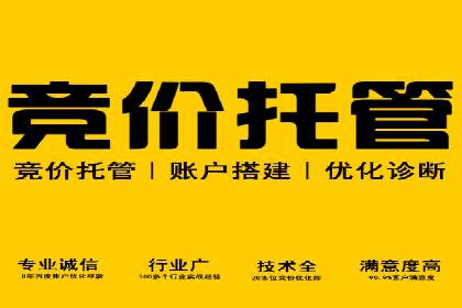 案例分析：信息流代理在社交媒体的运用